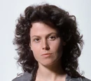 Ellen Ripley