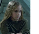 Rebecca "Newt" Jorden
