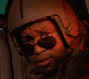 Unnamed pilot