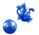 Akwimos