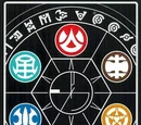 Transporter Card