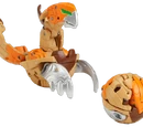 Radizen