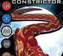 Constrictor (Card)