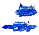 Impalaton