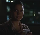 Anna Ramirez
