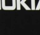 Jonathan Nolan