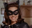 Catwoman (Lee Meriwether)