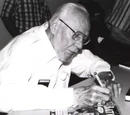 Dick Sprang