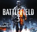 Battlefield 3