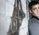 Michael Socha