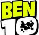 Ben 10