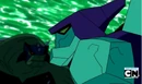 Diamante roto.PNG