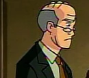 Edward White