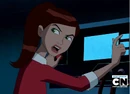 Gwen en la nave de Eunice.PNG