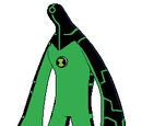 Ben 10 Sequels