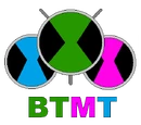 Ben 10: Multi Trixes