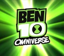 Ben 10: Omniverse Good VS Evil Episode Guide
