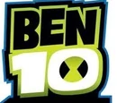 Ben 10: Stupidity Force