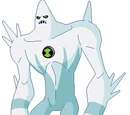 Snowyeti