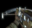 Armbrust