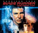 Blade Runner versions