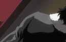 Ep350KugoShowsBadge.png