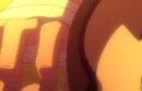 Ep350MoeForked.png
