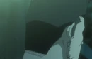 Ep350IsshinMeetsUrahara.png