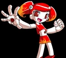 Jenny/Gallery