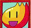 Fire