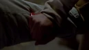 1x03 - Krazy 8 stabs Walt in the leg.jpg