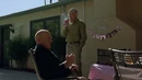 1x07 - Cigars.jpg