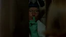 1x07 - Hush.jpg
