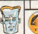 Top (Rogue Trooper)