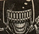 Judge Death