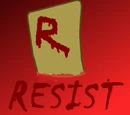 The Rebellion