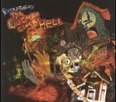 The Cuckoo Clocks of Hell (album)