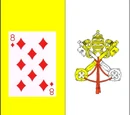 Vatican City Mafia