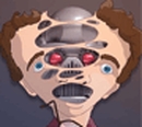 AGDTinMan