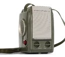 Ansco Anscoflex