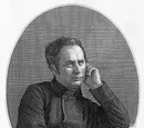 Charles Louis Chevalier