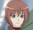 Yuri Usui