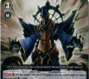 No Life King, Death Anchor