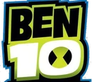 Ben 10: Alien Force