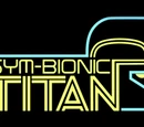 Sym-Bionic Titan