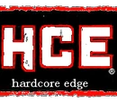 The Hardcore Edge