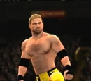 Biff Andreas