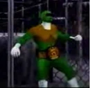 Green Ranger Champ.jpg