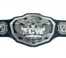 NoDQ CAW Championship (UWF)