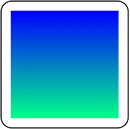 Linear-gradient.png